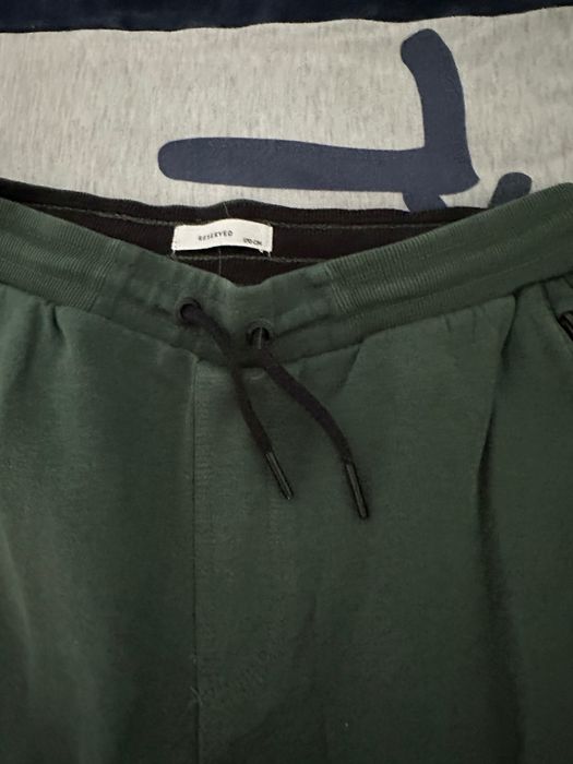 4 спортни долнища за ръст 170 см.