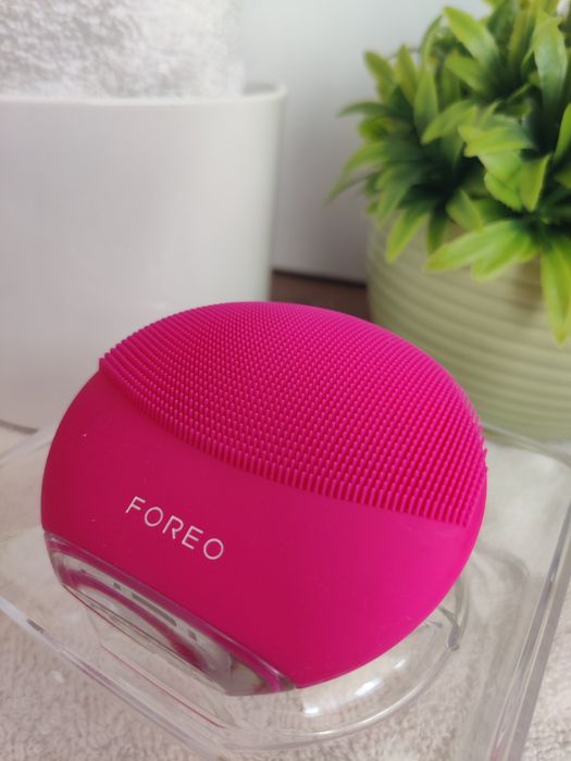 Foreo Luna mini 3