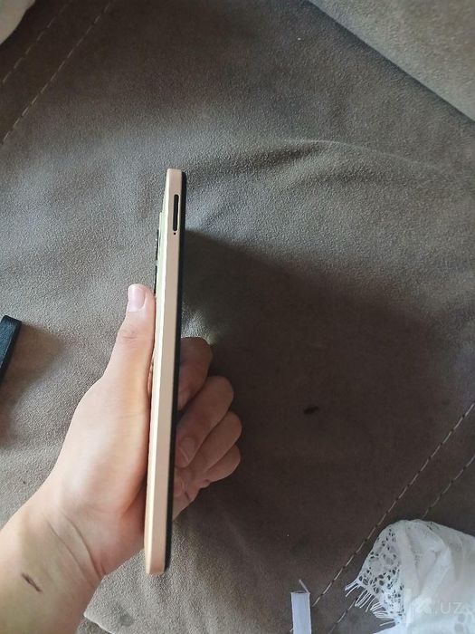 Xiaome redmi not 12
