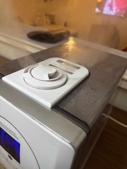 Vand umidificator de aer LEVOIT