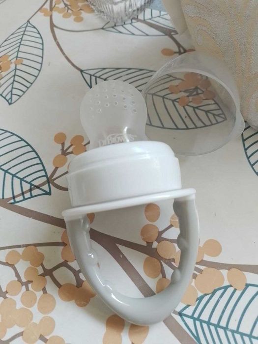 Ниблер Dr.Brown's