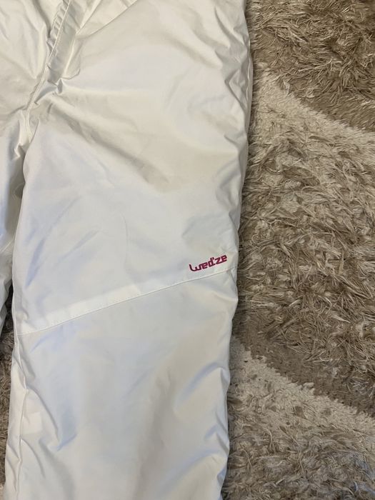 Детски ски панталони