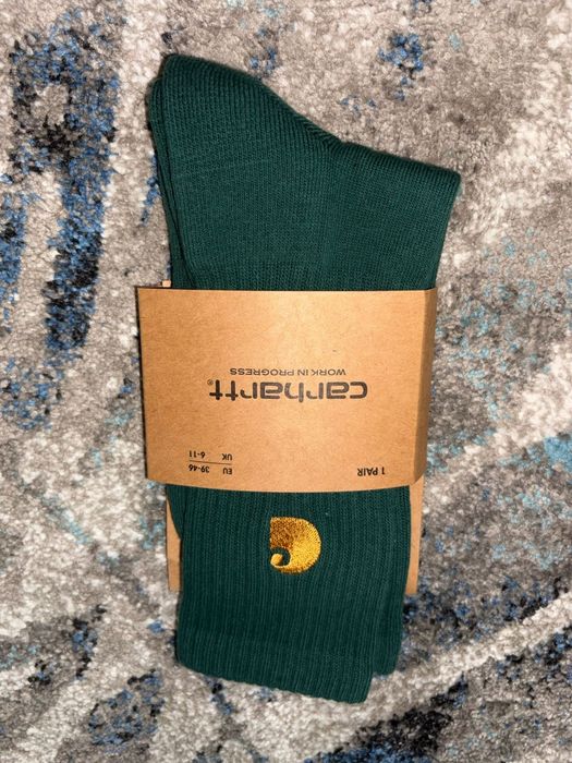 Șosete Carhartt măsură 39 - 46