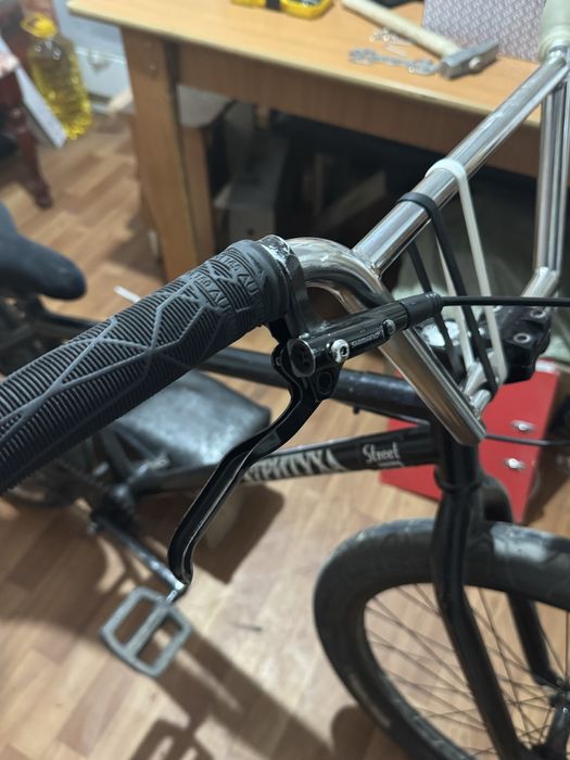 Продам petava street bmx Срочно!!