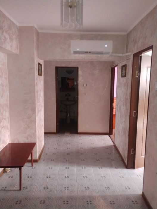 Vand apartament cu 3 camere confort 1 etaj 6 zona Bariera Călărași lângă lidal
