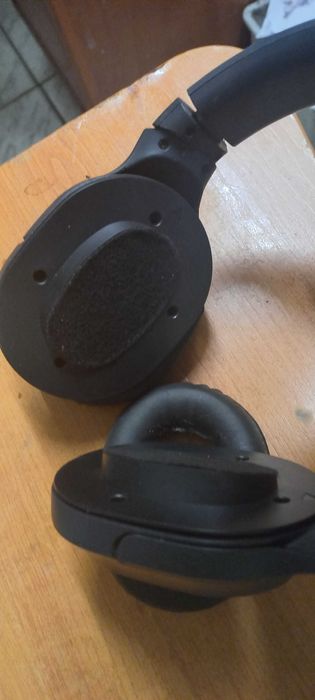 Безжични слушалки- MDR-RF895R Сони\-Philips-SBC-HC-8445