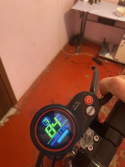 Самокат 80к ваптсап жазындарш зб