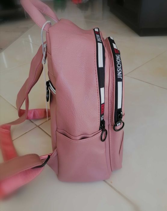 Нова детска / дамска раничка