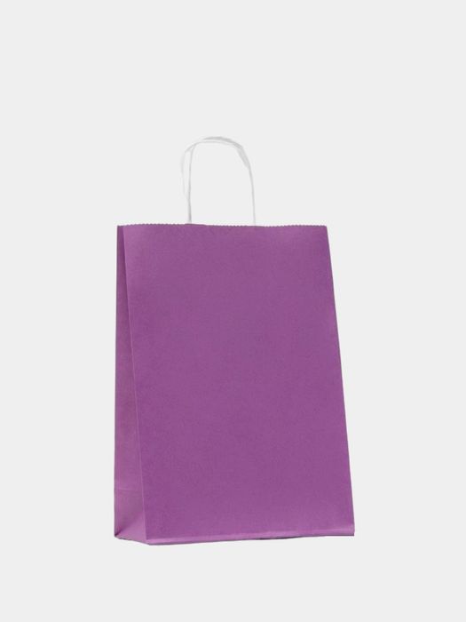 Крафт пакеты. 300 тг.