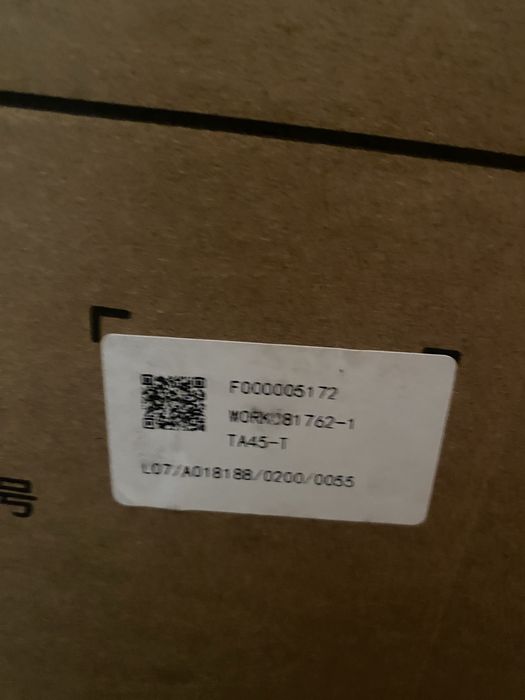 Автохолодилник продам