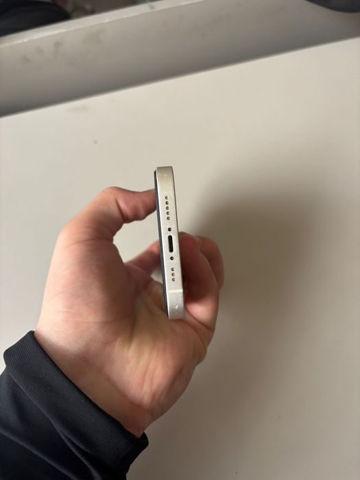 Айфон 13 фул комплект