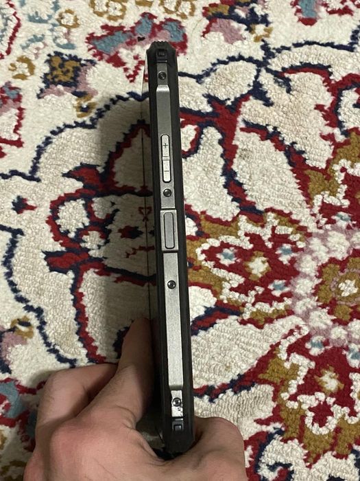 OUKITEL wp13 телефон