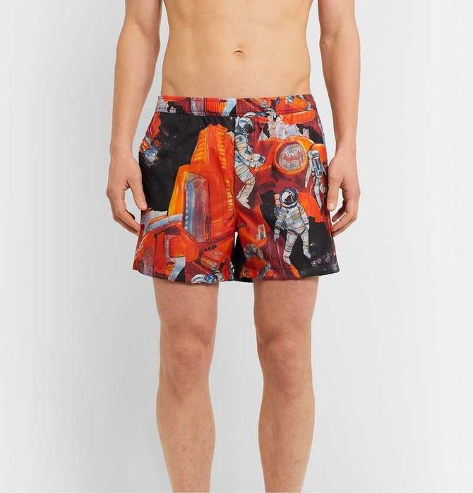 Бански Valentino