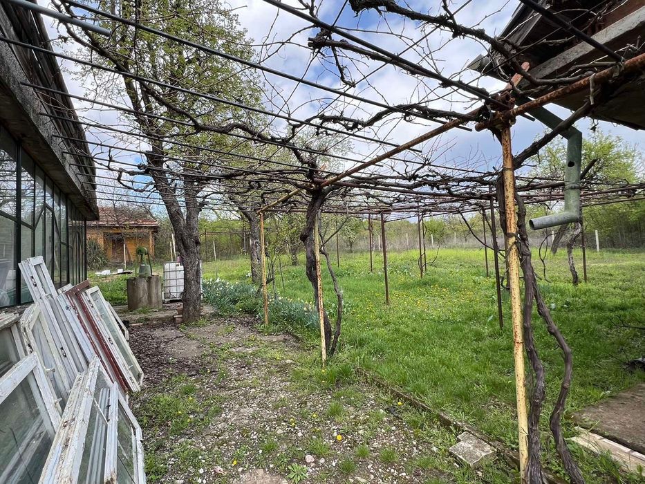 Продава се Къща в Враца, Младост - 2 кв.м за 10965 €/кв.м - Снимка #6