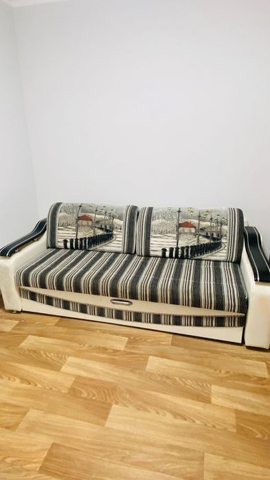Продаётся диваны