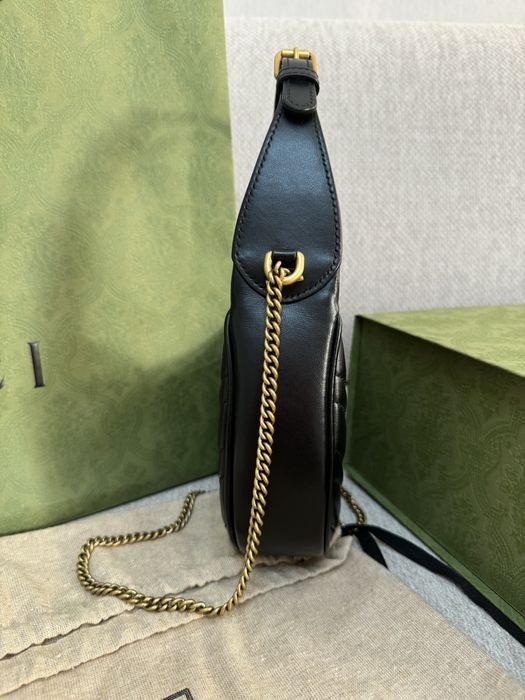 Gucci сумка оригинал