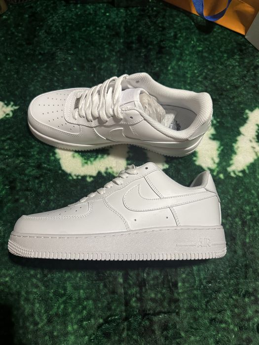 air force 1 marimea 42