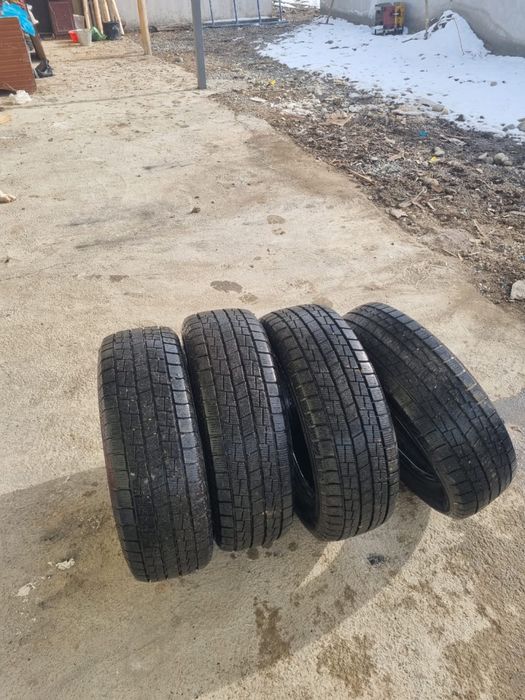 Fargona shahar balon