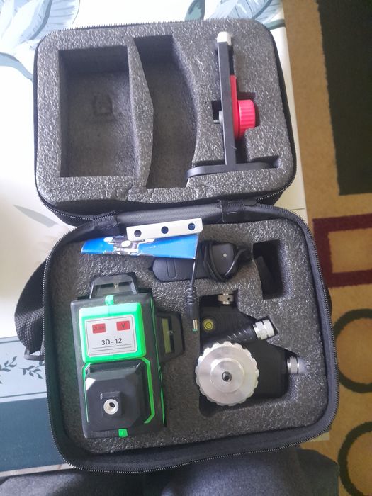 НILDA фирмаси яхши фирма