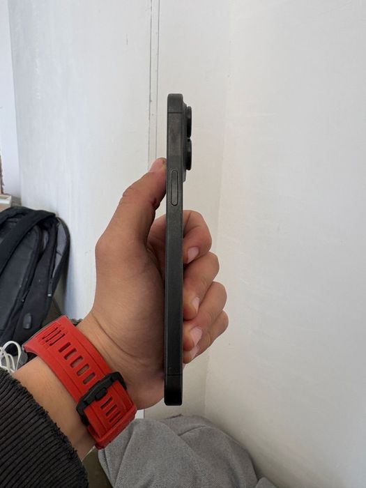 Айфон 15про макс