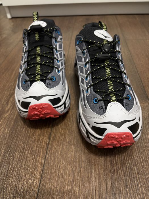 Hoka one one 43 1/3 нови