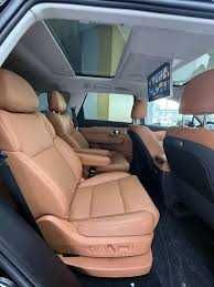 Leapmotor C16 Hybrid narx va xalolo nasiya