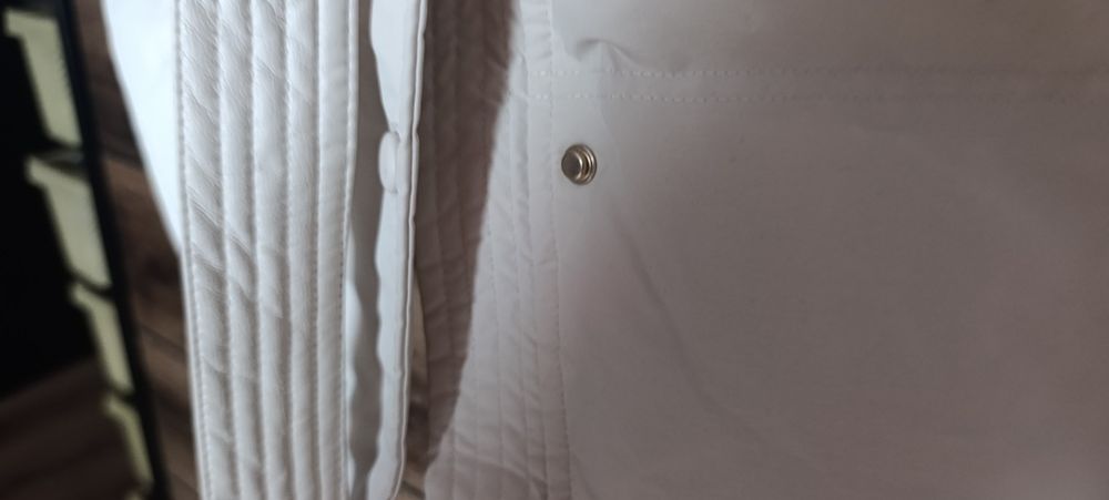 S.Oliver XL/XXL пух