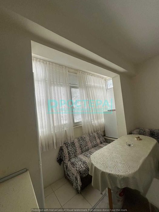 Продава се Тристаен апартамент в Търговище, Център - 78 кв.м за 706 €/кв.м - Снимка #3