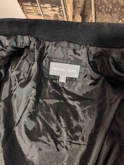 Geaca Michael Kors masura M