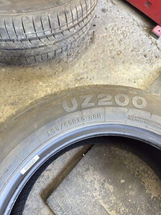 Балон Bars 185/65 r15