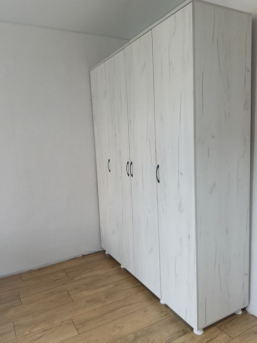 Продам 1 комнатную квартиру