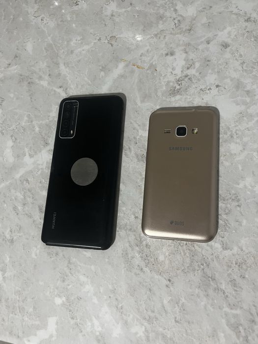 продам смартфон/телефон