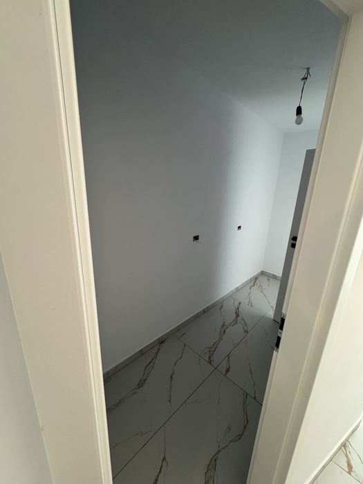 Cabinet stomatologic modern de inchiriat