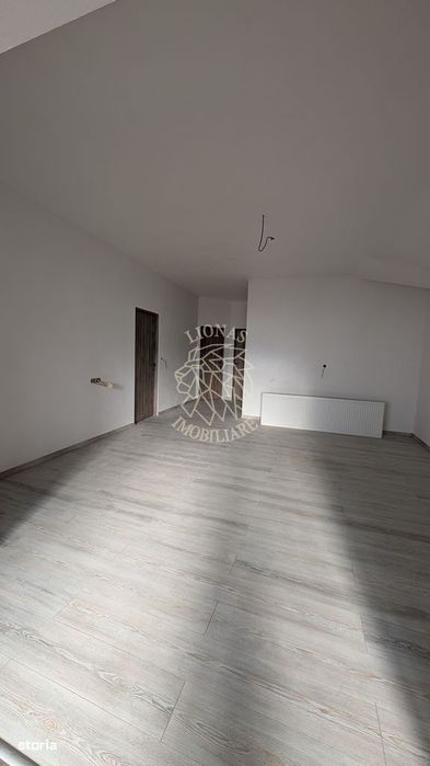 Oferta! Apartament Nou 5 camere 117 mp-parcare-Zona Decebal