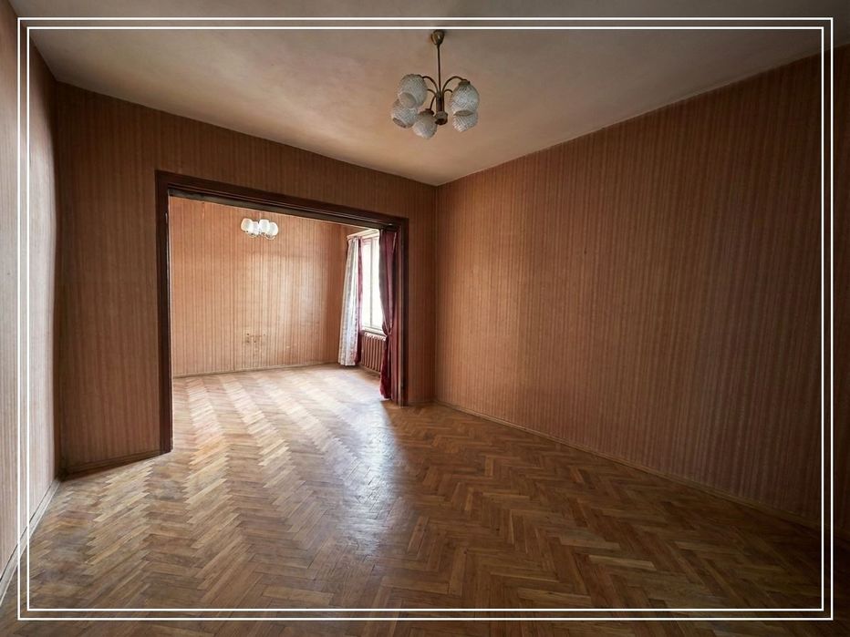 3-стаен в София-Лозенец площ 83 цена 349000