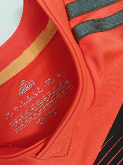 Тениски Адидас за момче