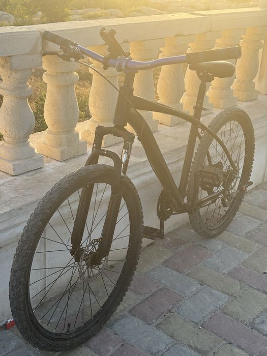 Продам велосепед