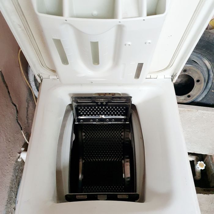 Cтиральная машина автомат