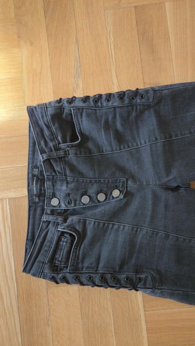 Guess 24 номер/Зара 36