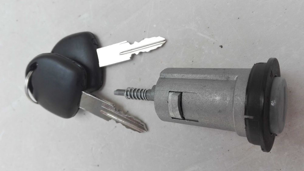 contact Opel Astra G , F , Zafira , Corsa B , C , Vectra A , B , Agila