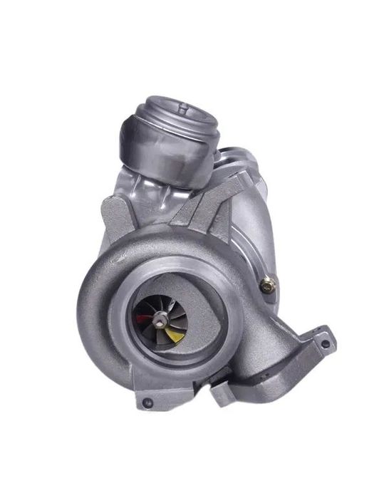 Turbina NOUA Mercedes Sprinter 2000-2006 motor 2.2 diesel OM611