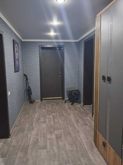 Продам дом в районе Телевышки