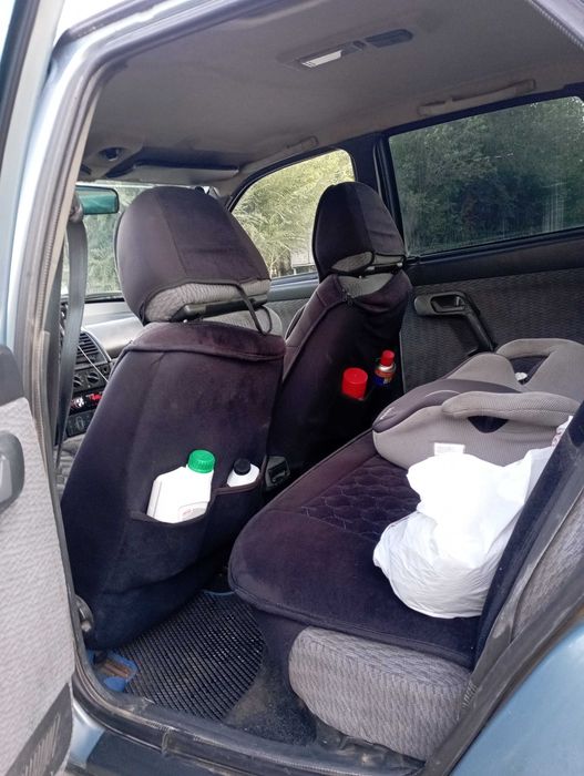 Продам Ваз 21102!!!