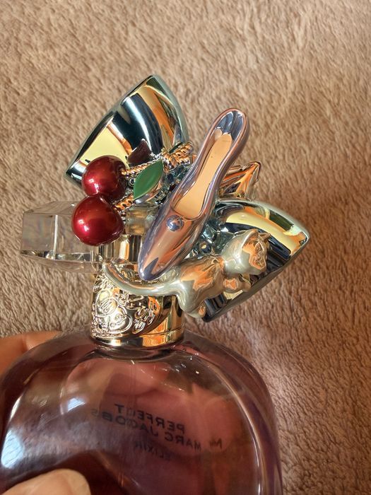 Marc Jacobs Perfect Elixir 50 ml