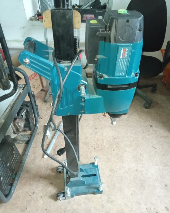 Аренда/ прокат инструментов, перфоратор, генератор, компрессор, лобзик