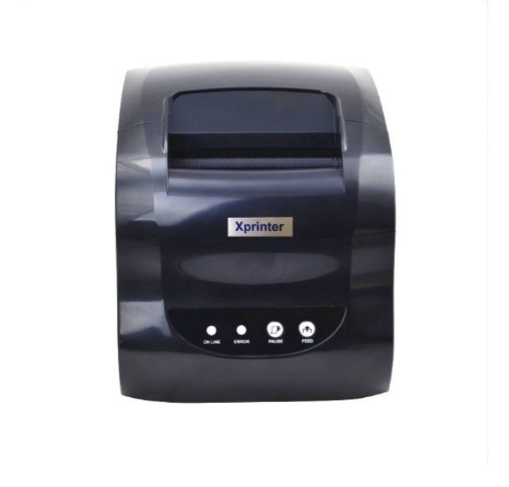 Xprinter xp-365b