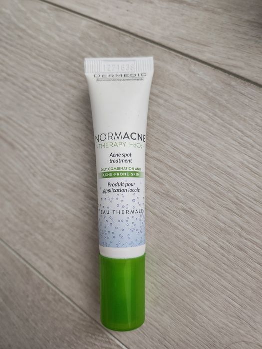 Козметика за лице (skin care)