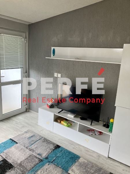 Продава се Къща в с. Съдиево, Област Бургас - 90 кв.м за 1334 €/кв.м - Снимка #1