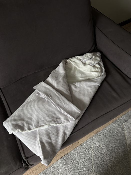 Продам конверт на выписку