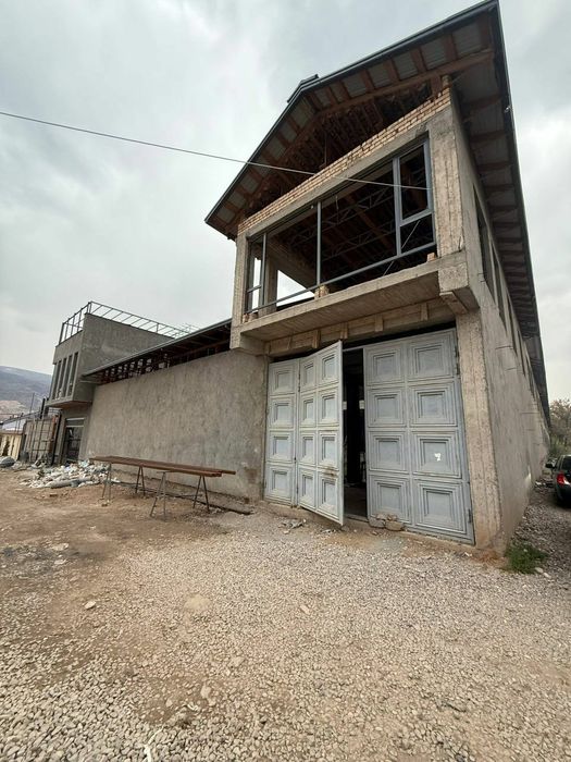 Срочно Продаётся Участок 10 Соток Чарвак